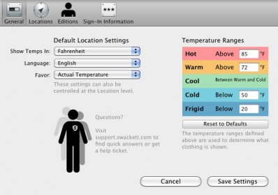 swackett app for mac