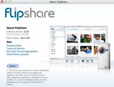 flipshare download mac