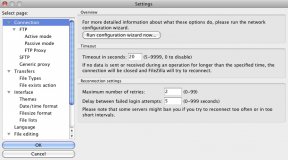 murgaa recorder download for mac