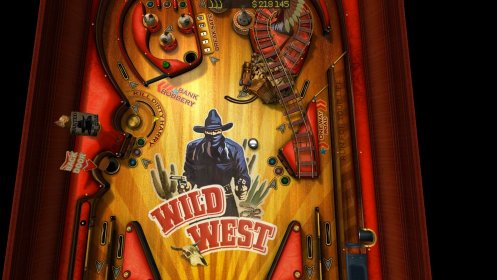 pinball hd mac download