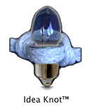 Idea Knot 0.5 :
Program Icon