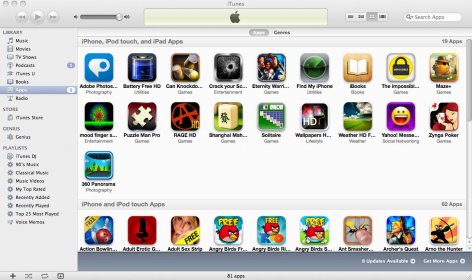itunes for pc free download