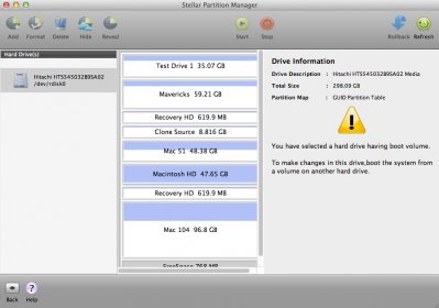 stellar partition manager mac blogspot