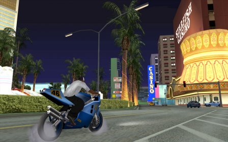 Download grand theft auto san andreas full game free mac