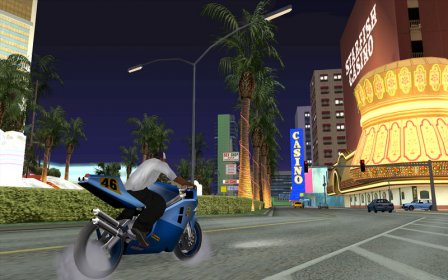 gta san andreas for mac free download 2012