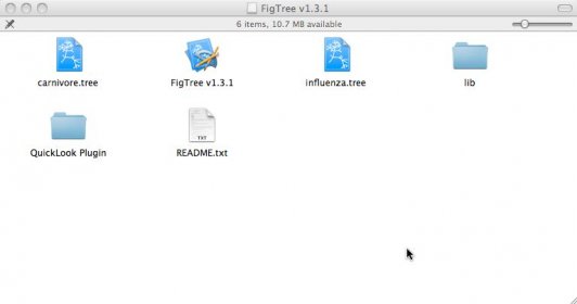 figtree download mac