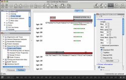 clc genomics workbench number of reads too low