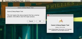 canon solution menu x download