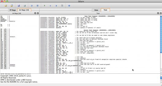 qtspim download mac