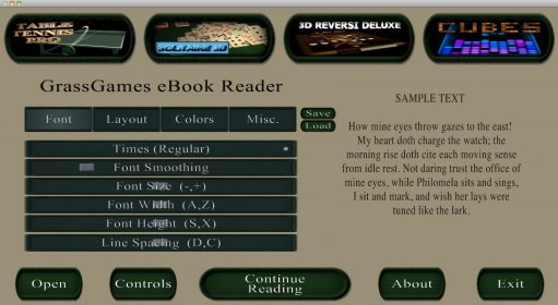 how to convert a file from kindle kids creator to epub