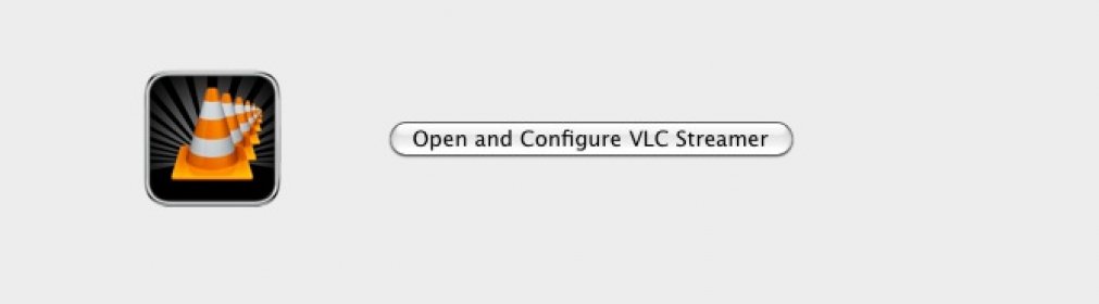 vlc streamer helper for mac os download