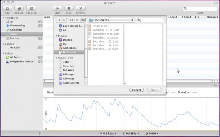 download utorrent for mac os x 10.11.6