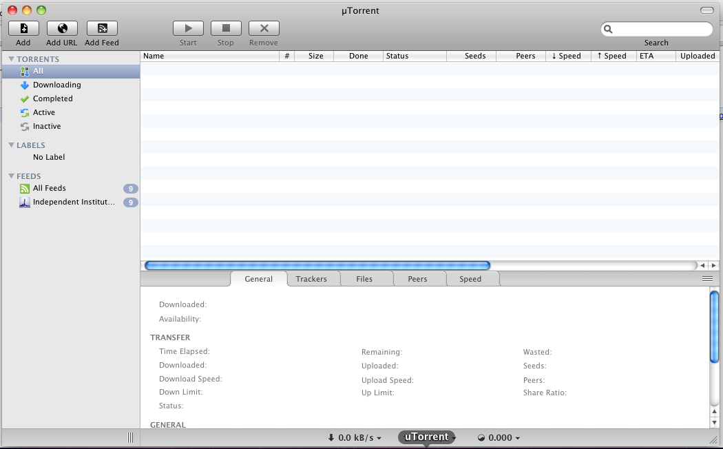 bittorrent download mac 10.5.8