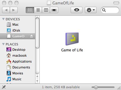 Download Game Of Life for Mac