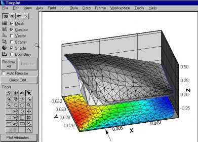 tecplot 360 forum