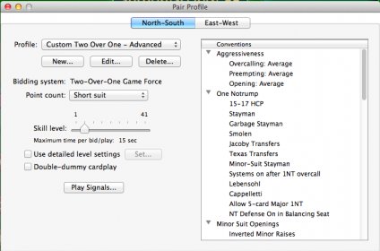 Bridge Baron 19 Free For Mac - Colaboratory