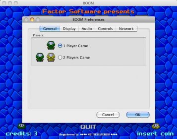 download boom classic mac game for mac osx torrent tpb