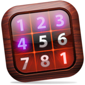 Amazing Sudoku 1.0 : Amazing Sudoku screenshot