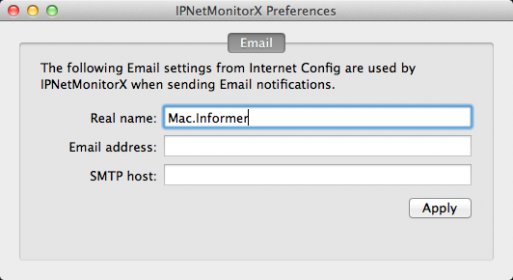 Ipnetmonitorx 2 6 5 download free trial