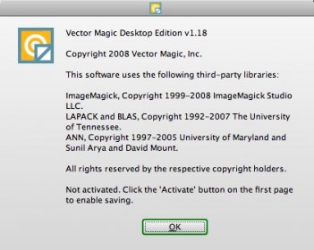 vector magic free product key no download