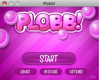Plobb 1.2 : About