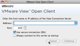 download vmware fusion 8.5.8 (for mac os x)