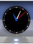 Dock Clock 3 3.0 : Dock icon