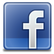 Browserpop for Facebook 1.0 : Browserpop for Facebook screenshot