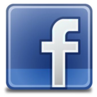 Browserpop for Facebook screenshot
