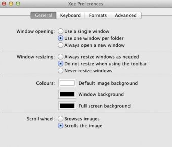 xee download mac