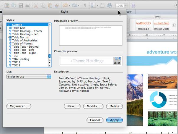 microsoft word reader for mac free download