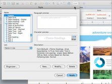 microsoft word 2008 for mac free download
