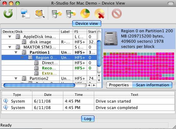 R software free download for mac download data from samsung cloud to pc