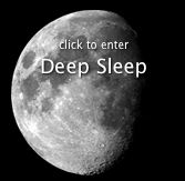 DeepSleep 1.2 : Main window